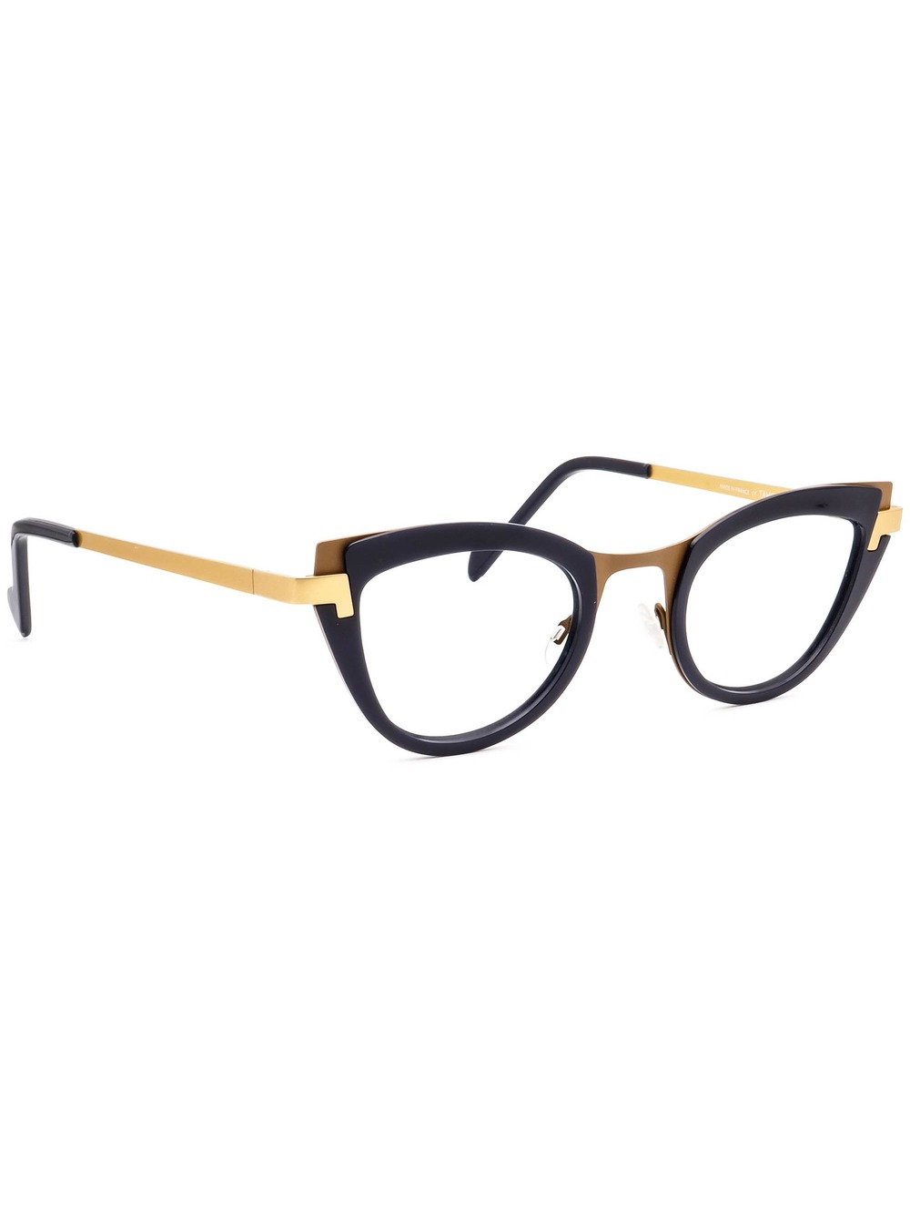 Anne Et Valentin Tahoma A113 Eyewear